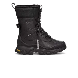 UGG® - Damen Adirondack Meridian Stiefel (1143839-BLK)
