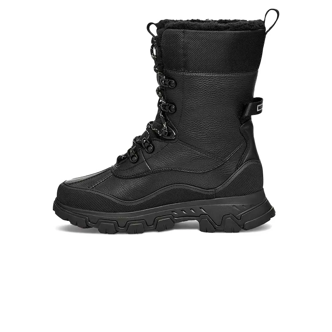 UGG® - Damen Adirondack Meridian Stiefel (1143839-BLK)