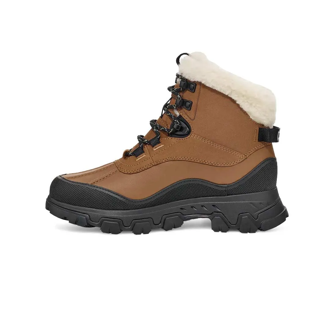 UGG® - Damen Adirondack Meridian Wanderstiefel (1151831-CHE)