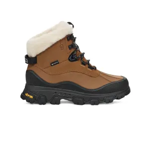 UGG® - Damen Adirondack Meridian Wanderstiefel (1151831-CHE)
