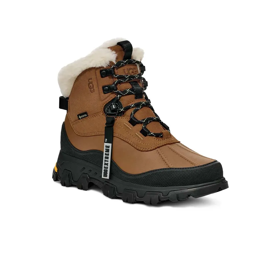 UGG® - Damen Adirondack Meridian Wanderstiefel (1151831-CHE)