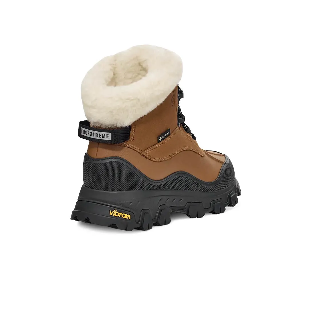 UGG® - Damen Adirondack Meridian Wanderstiefel (1151831-CHE)