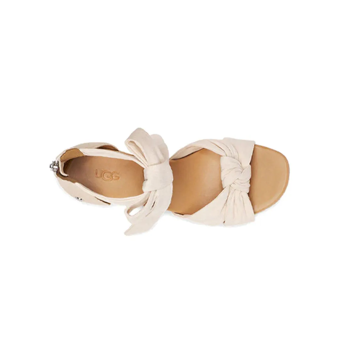 UGG® - Damen Yarrow Sandalen (1117353-NCNV)