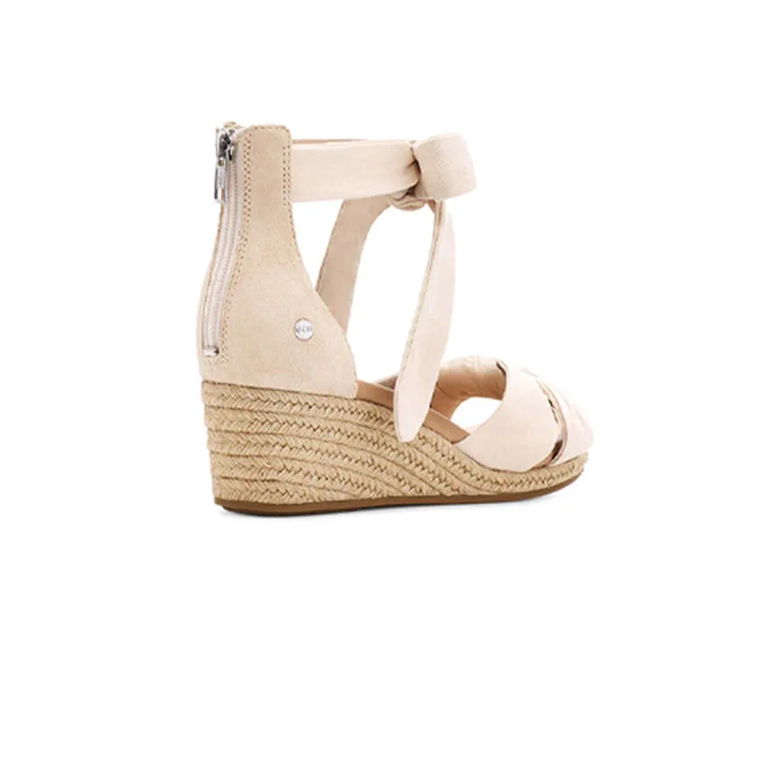 UGG® - Damen Yarrow Sandalen (1117353-NCNV)