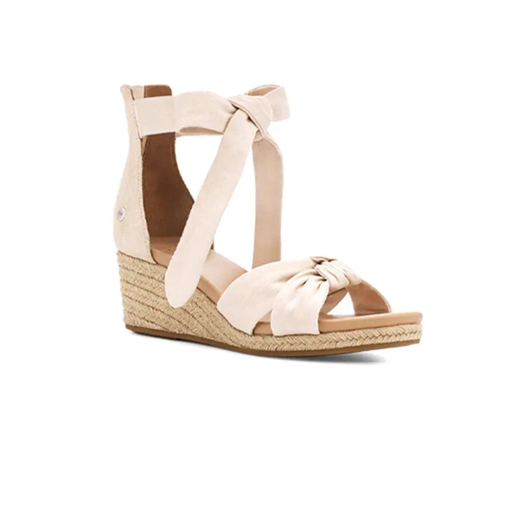UGG® - Damen Yarrow Sandalen (1117353-NCNV)