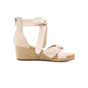 UGG® - Damen Yarrow Sandalen (1117353-NCNV)