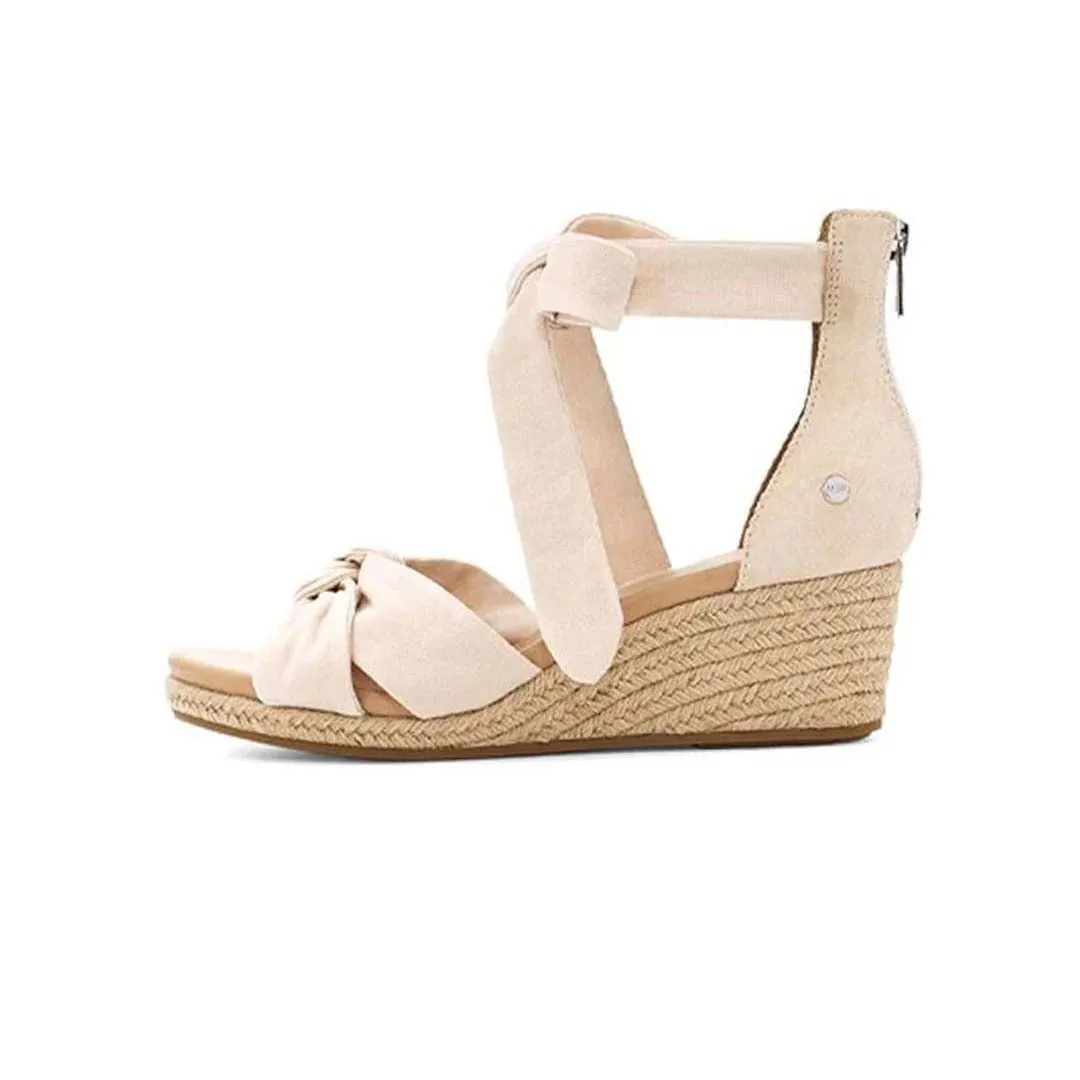 UGG® - Damen Yarrow Sandalen (1117353-NCNV)