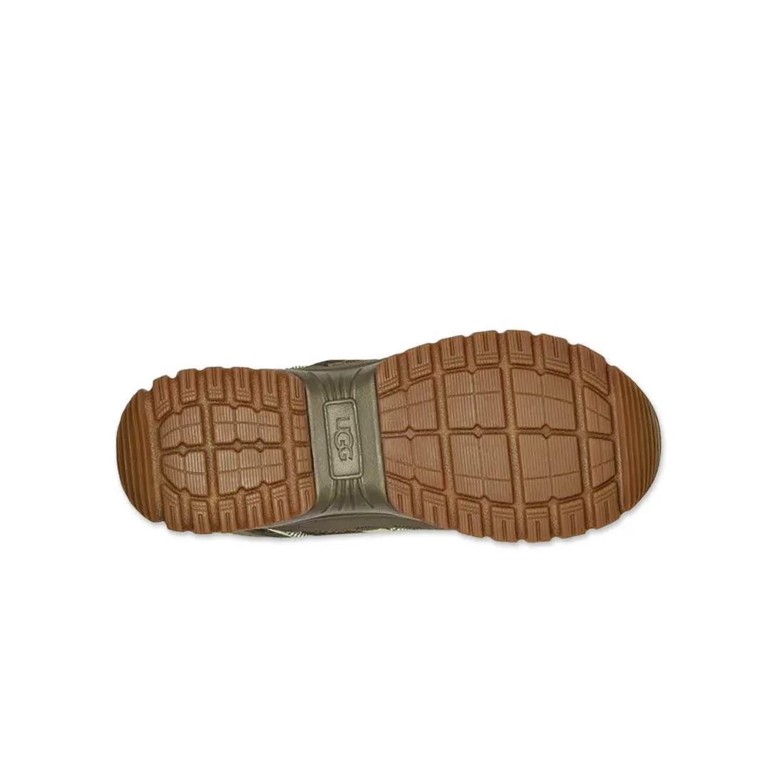 UGG® - Damen Yose Puffer Mid Stiefel (1131978-BTOL)