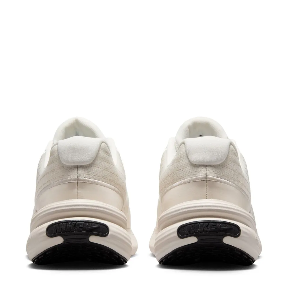Uplift SC - Herrenschuhe_Nike