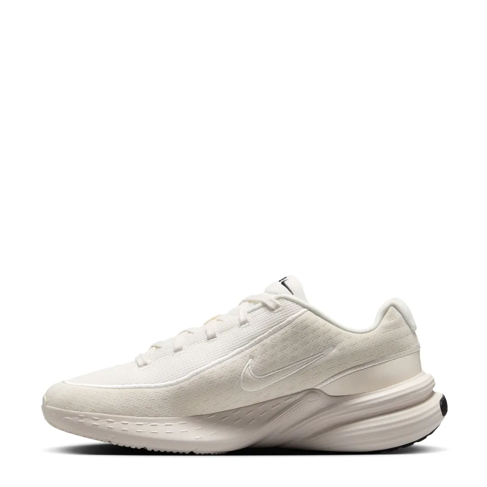 Uplift SC - Herrenschuhe_Nike