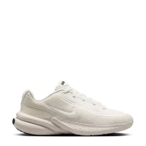 Uplift SC - Herrenschuhe_Nike