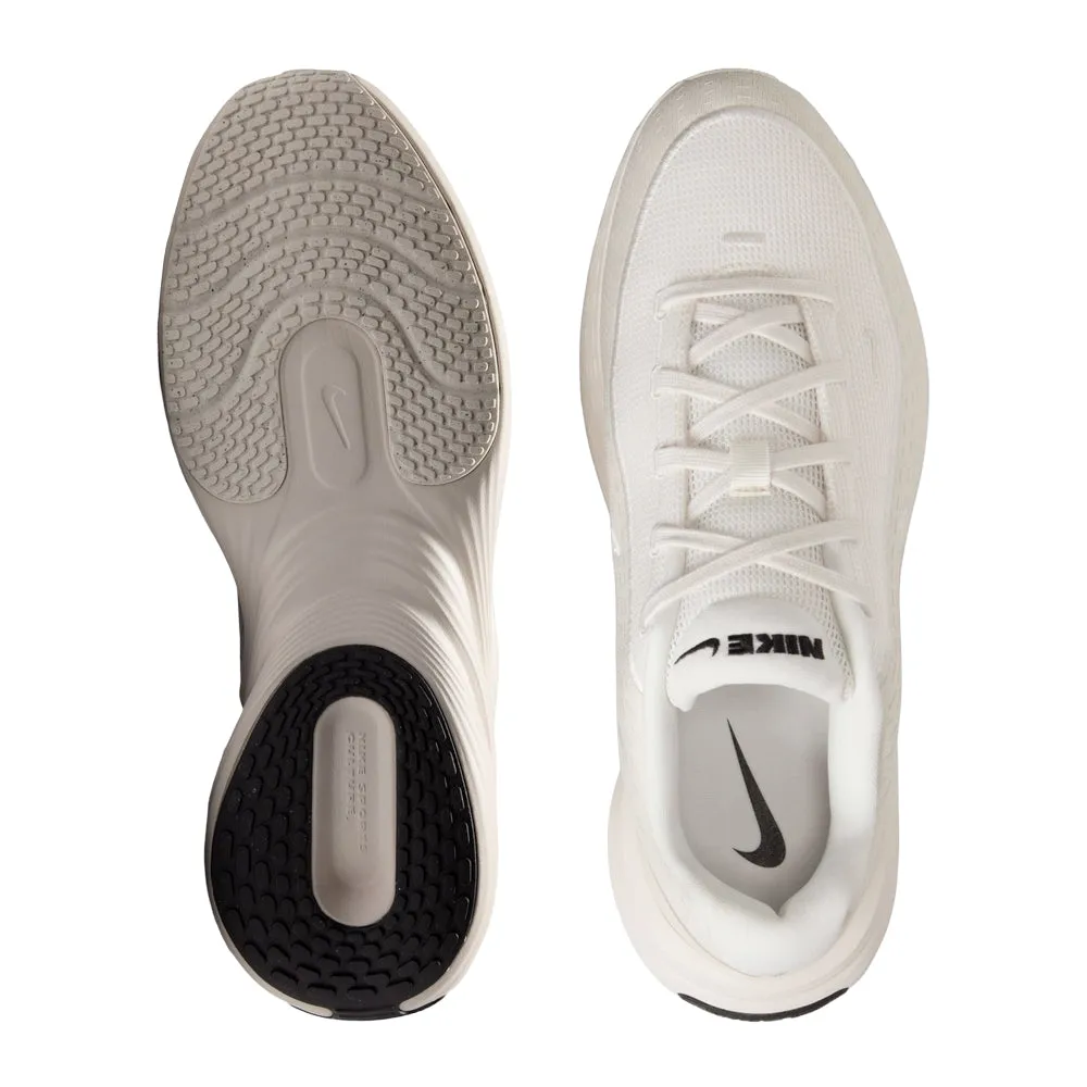 Uplift SC - Herrenschuhe_Nike