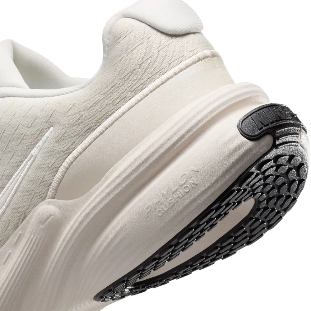 Uplift SC - Herrenschuhe_Nike