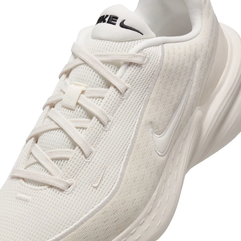 Uplift SC - Herrenschuhe_Nike
