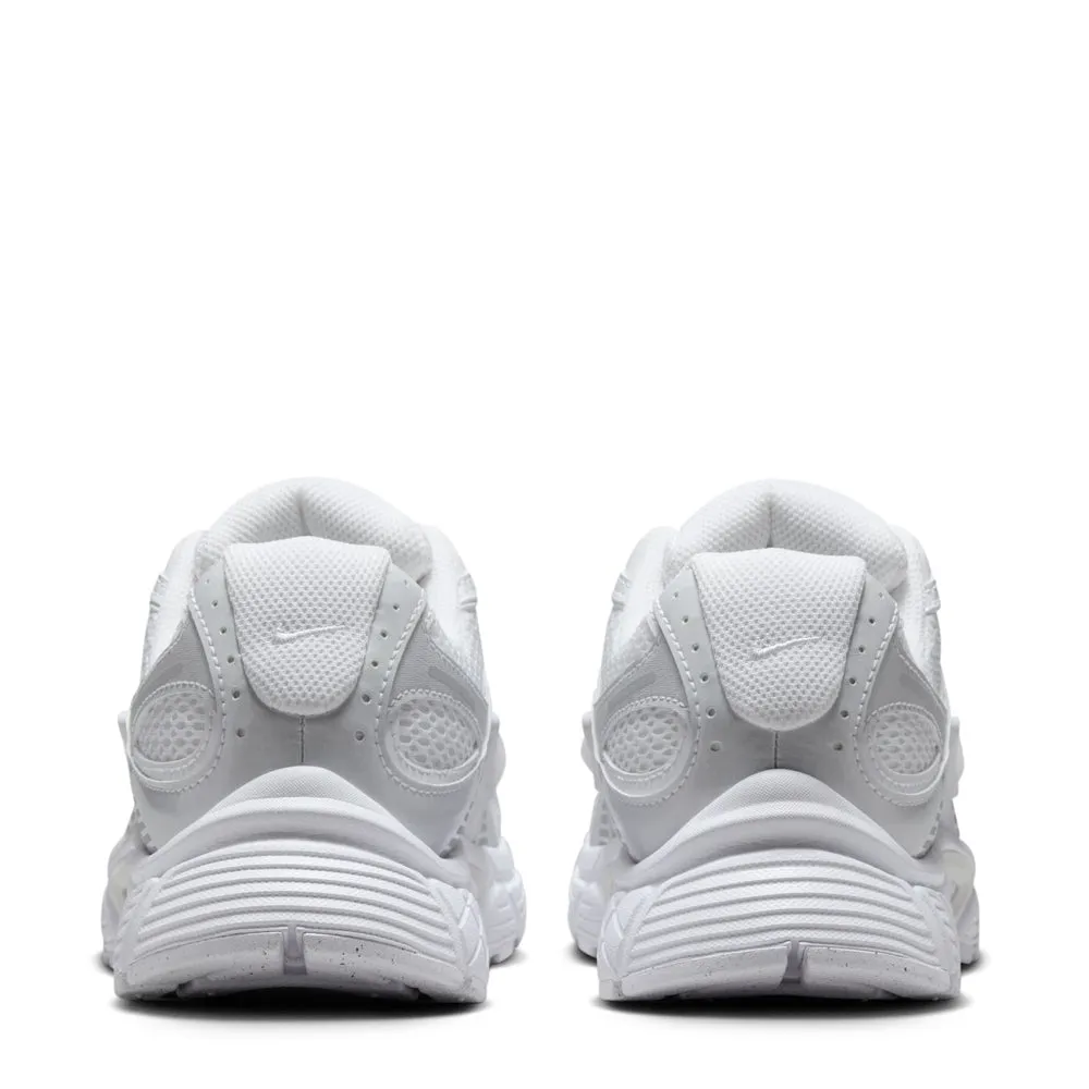 V5 RNR - Damenschuhe_Nike