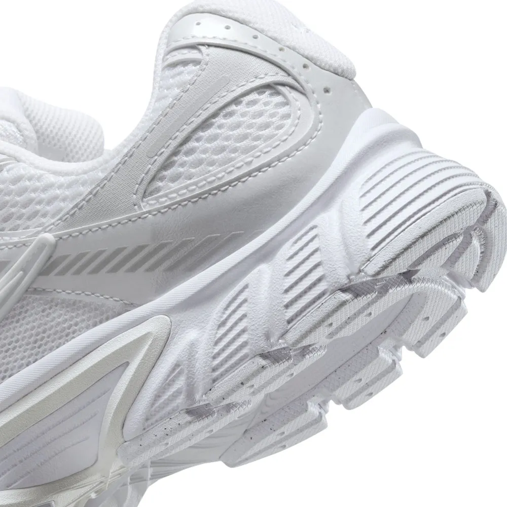 V5 RNR - Damenschuhe_Nike
