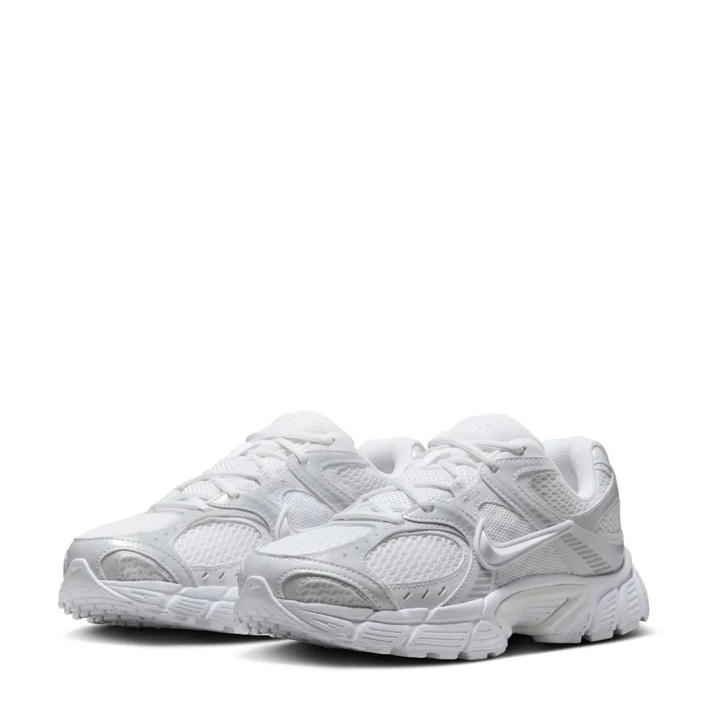 V5 RNR - Damenschuhe_Nike