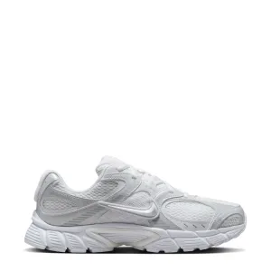 V5 RNR - Damenschuhe_Nike