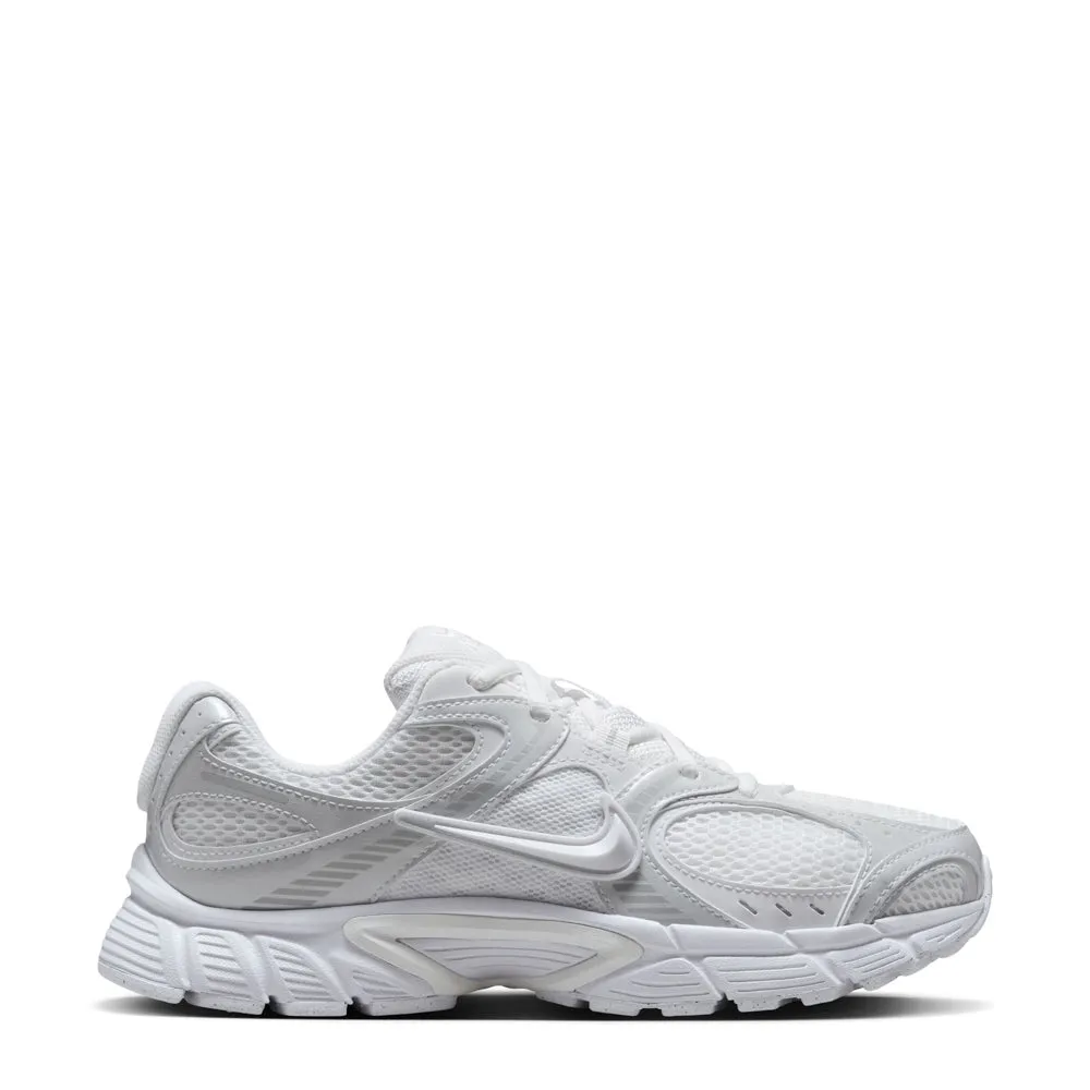 V5 RNR - Damenschuhe_Nike