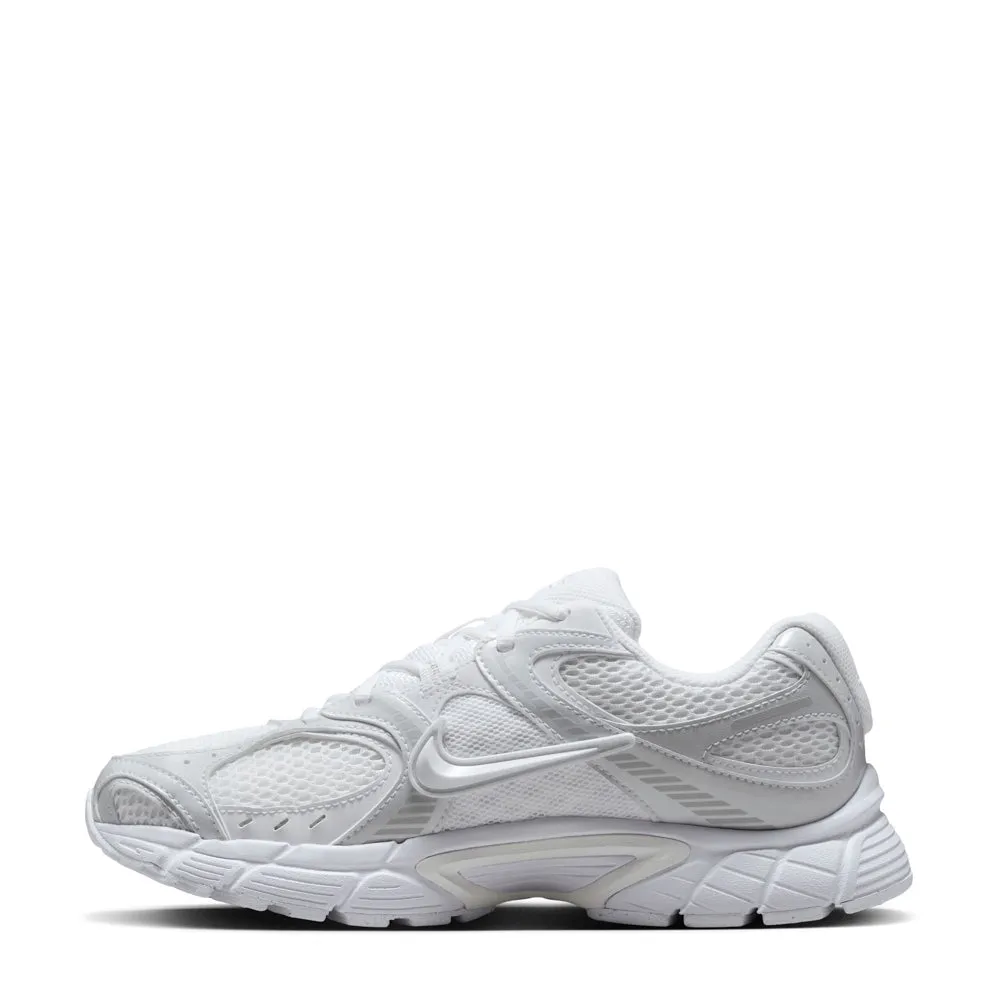 V5 RNR - Damenschuhe_Nike