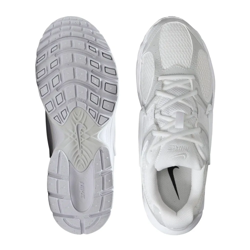 V5 RNR - Damenschuhe_Nike