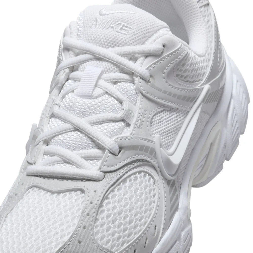 V5 RNR - Damenschuhe_Nike