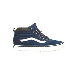 Vans MTE Ward High