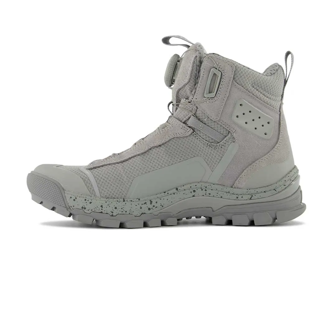 Vans - Unisex Ultra Range EXO Hi Gore MTE-3 Schuhe (5JHY6N6)