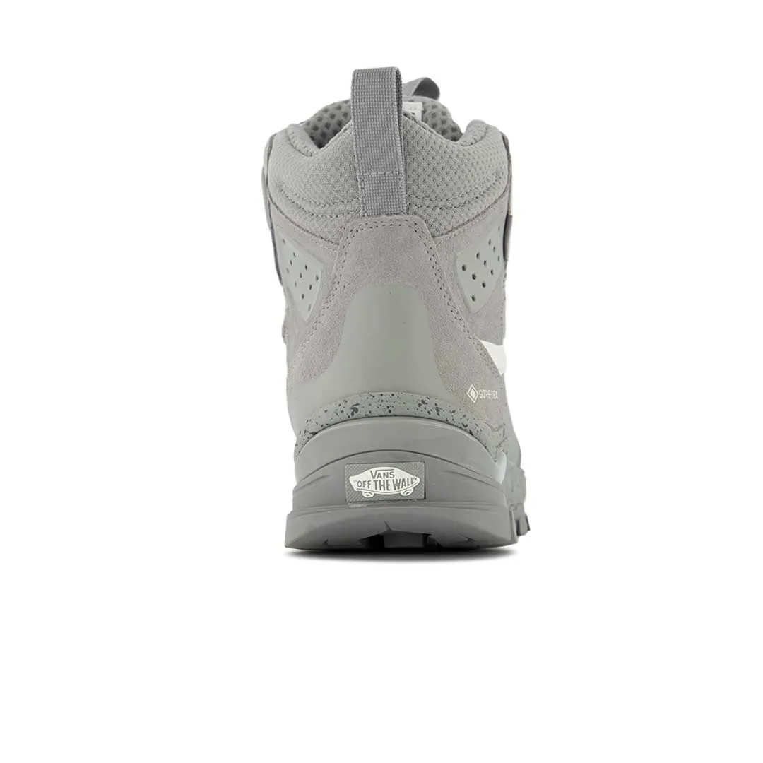 Vans - Unisex Ultra Range EXO Hi Gore MTE-3 Schuhe (5JHY6N6)
