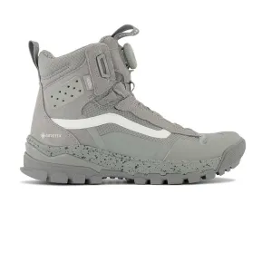Vans - Unisex Ultra Range EXO Hi Gore MTE-3 Schuhe (5JHY6N6)