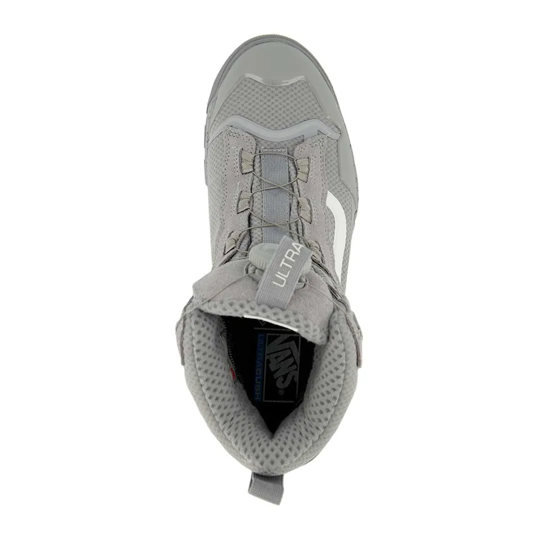 Vans - Unisex Ultra Range EXO Hi Gore MTE-3 Schuhe (5JHY6N6)