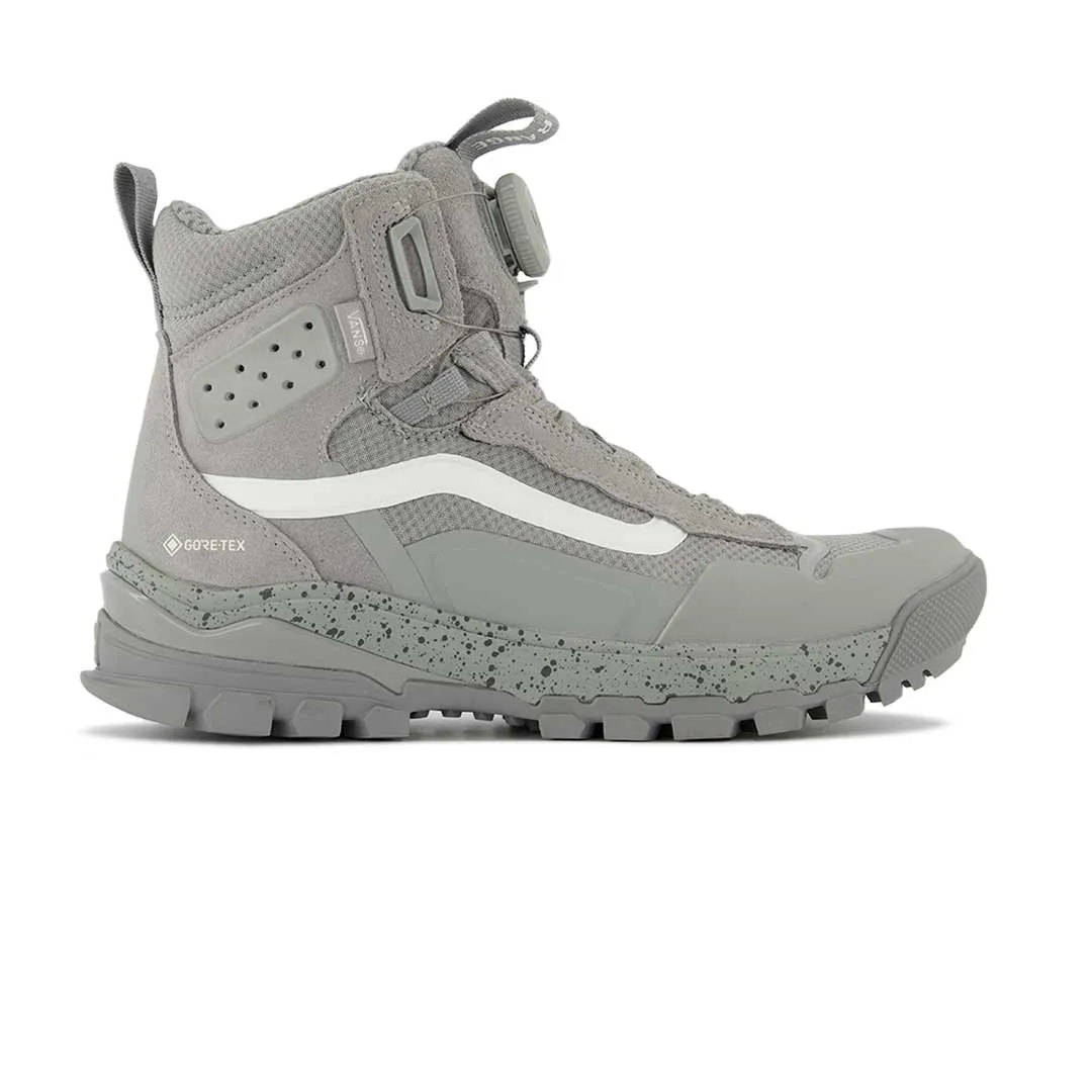 Vans - Unisex Ultra Range EXO Hi Gore MTE-3 Schuhe (5JHY6N6)