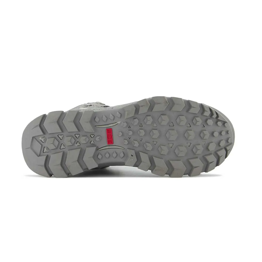 Vans - Unisex Ultra Range EXO Hi Gore MTE-3 Schuhe (5JHY6N6)
