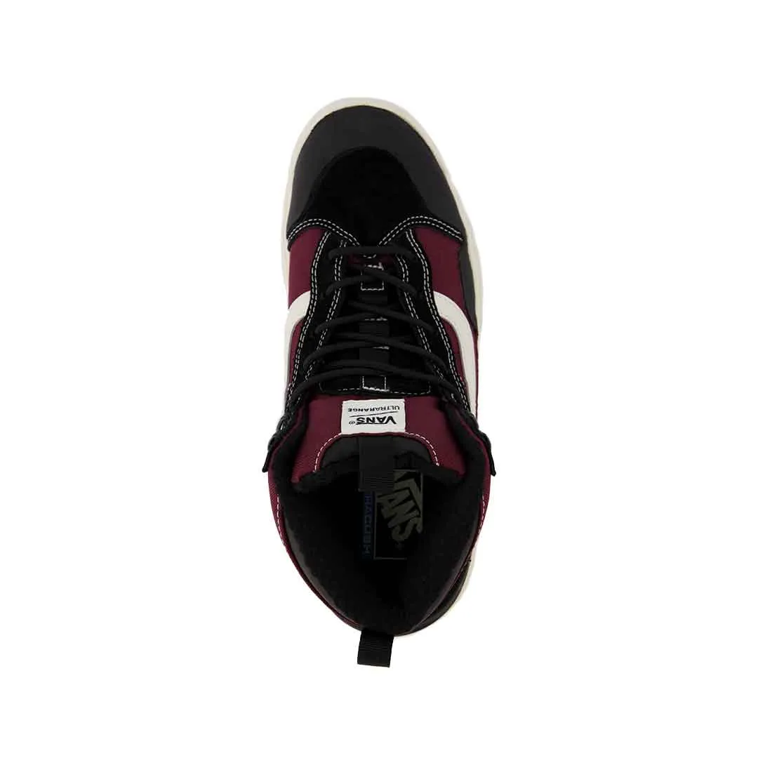Vans - Unisex UltraRange EXO Hi MTE Schuhe (4UWJ26Y)