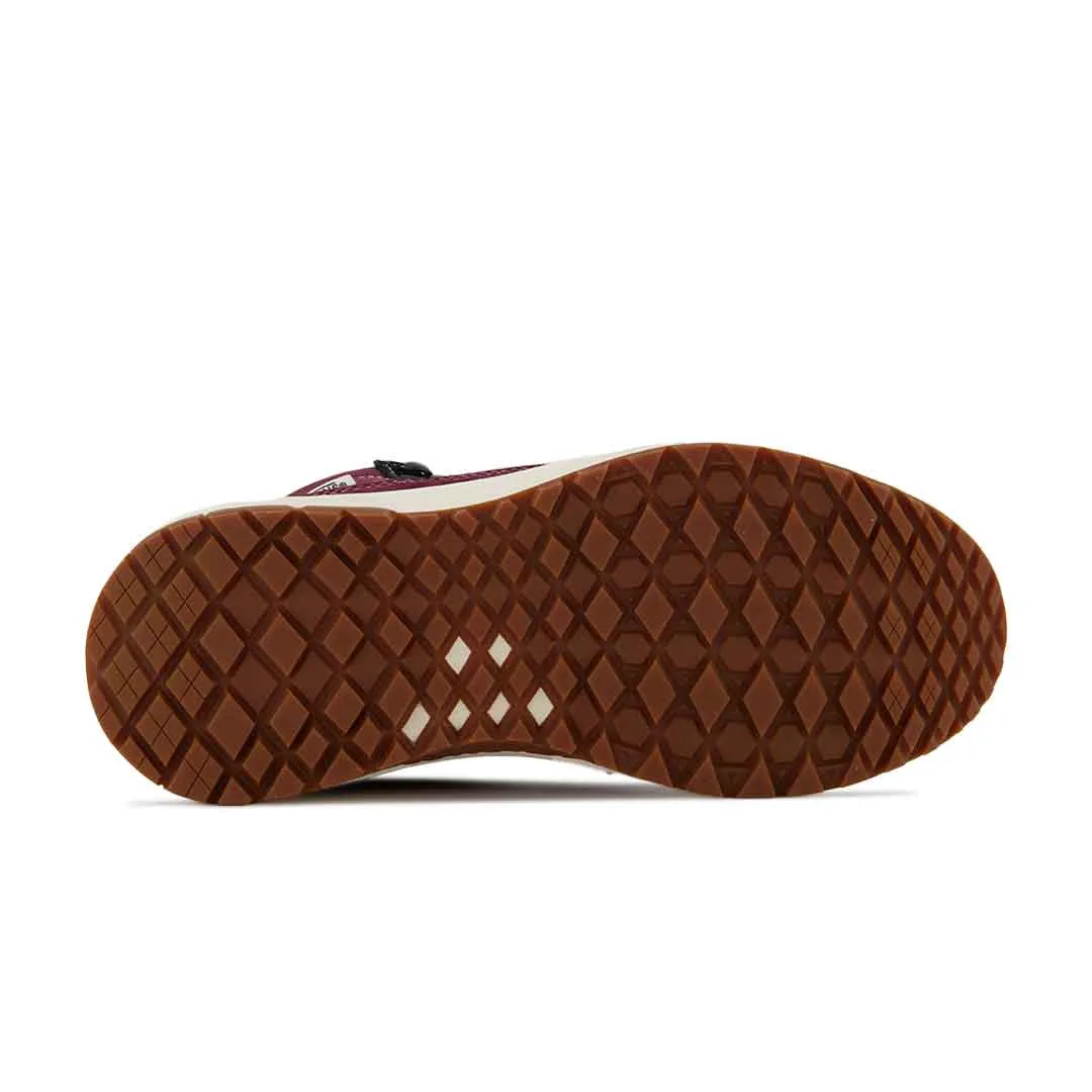 Vans - Unisex UltraRange EXO Hi MTE Schuhe (4UWJ26Y)