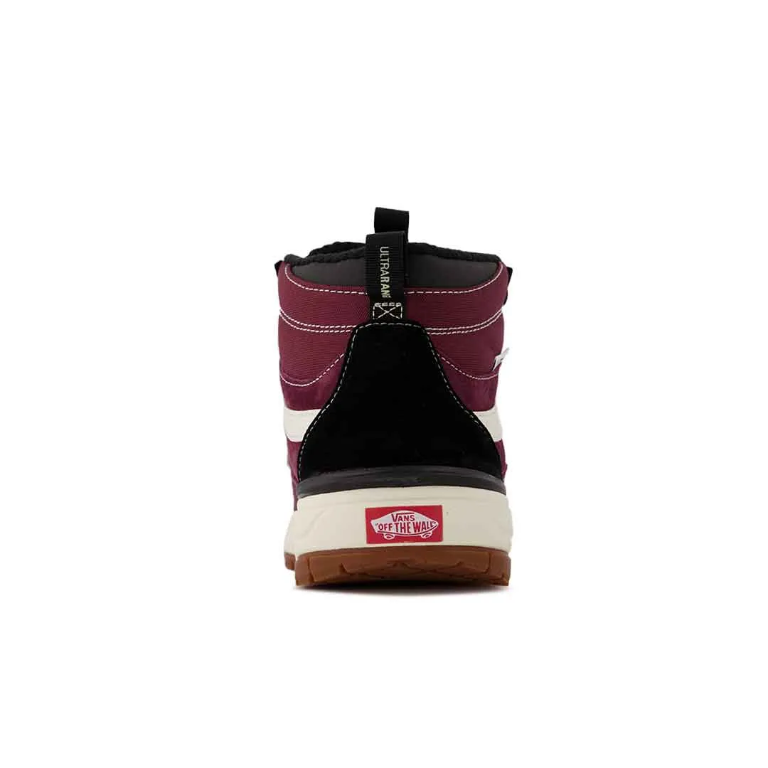 Vans - Unisex UltraRange EXO Hi MTE Schuhe (4UWJ26Y)