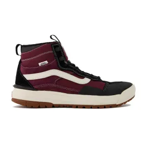 Vans - Unisex UltraRange EXO Hi MTE Schuhe (4UWJ26Y)