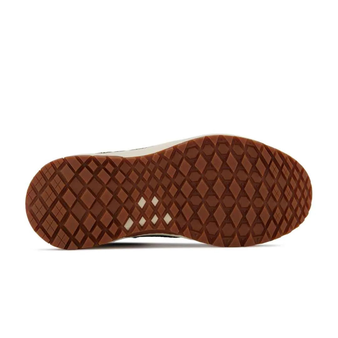 Vans - Unisex UltraRange EXO Hi MTE Schuhe (4UWJDW5)