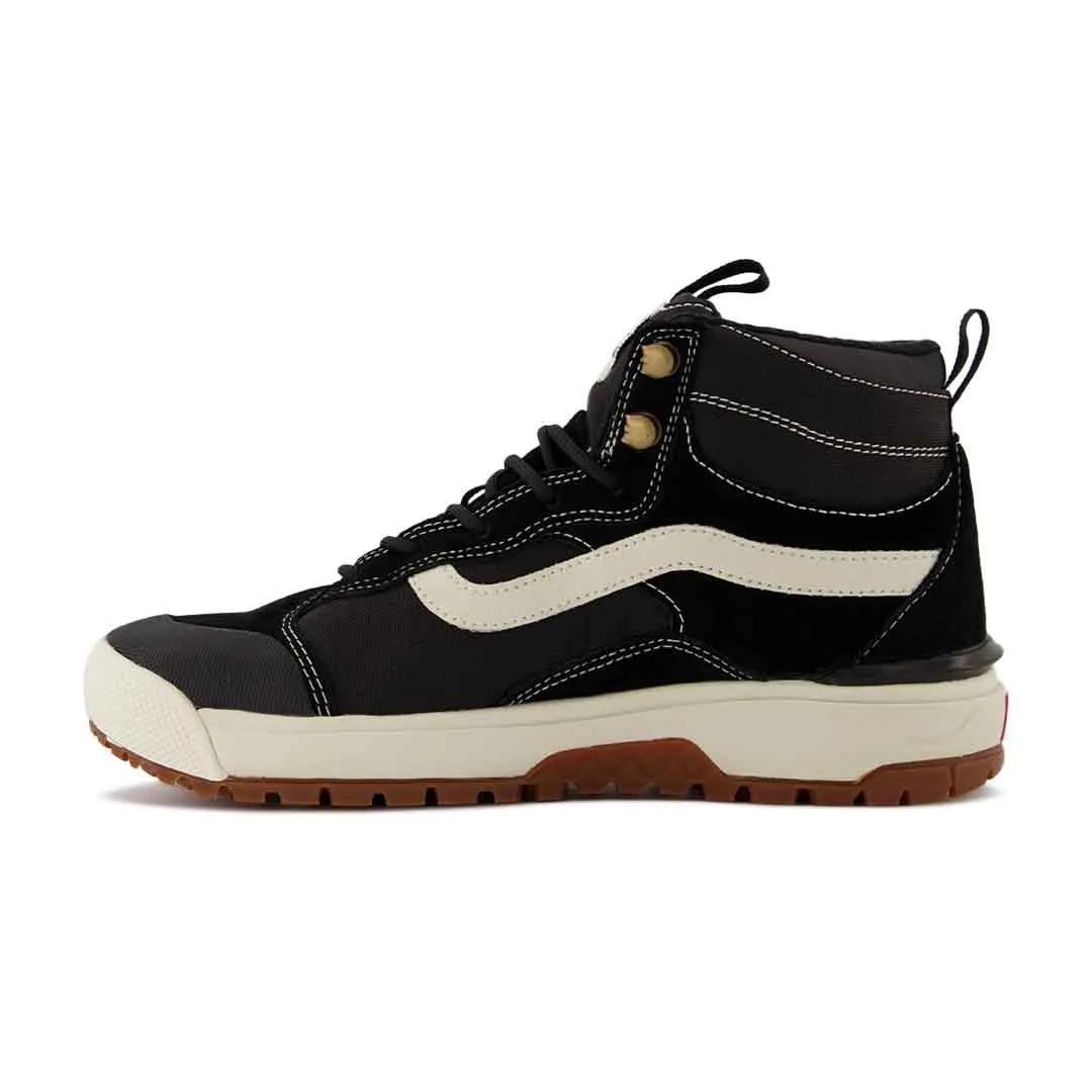 Vans - Unisex UltraRange EXO Hi MTE Schuhe (4UWJDW5)