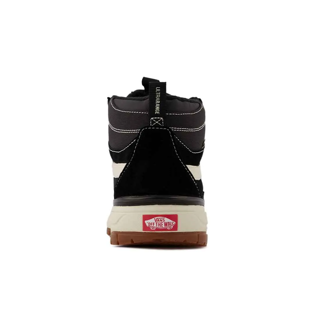 Vans - Unisex UltraRange EXO Hi MTE Schuhe (4UWJDW5)