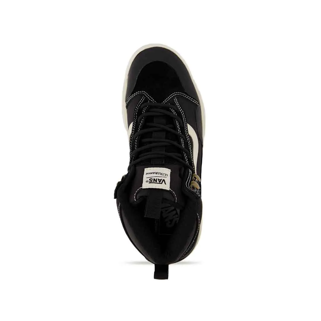 Vans - Unisex UltraRange EXO Hi MTE Schuhe (4UWJDW5)