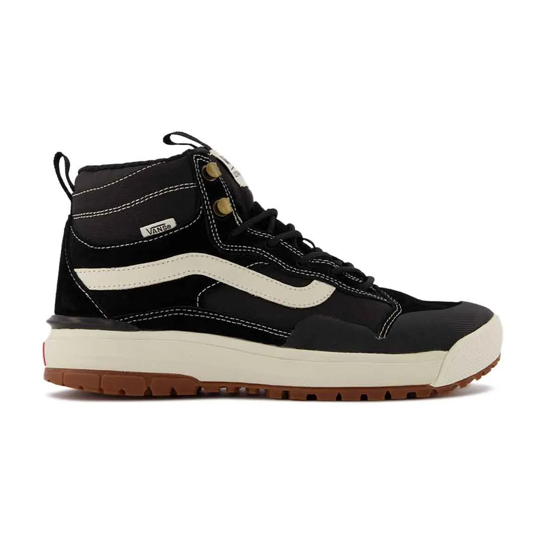 Vans - Unisex UltraRange EXO Hi MTE Schuhe (4UWJDW5)