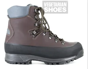 Veggie Trekker MK5 von Vegetarian Shoes