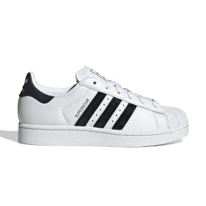 Wmns Superstar II 'Perlen'
