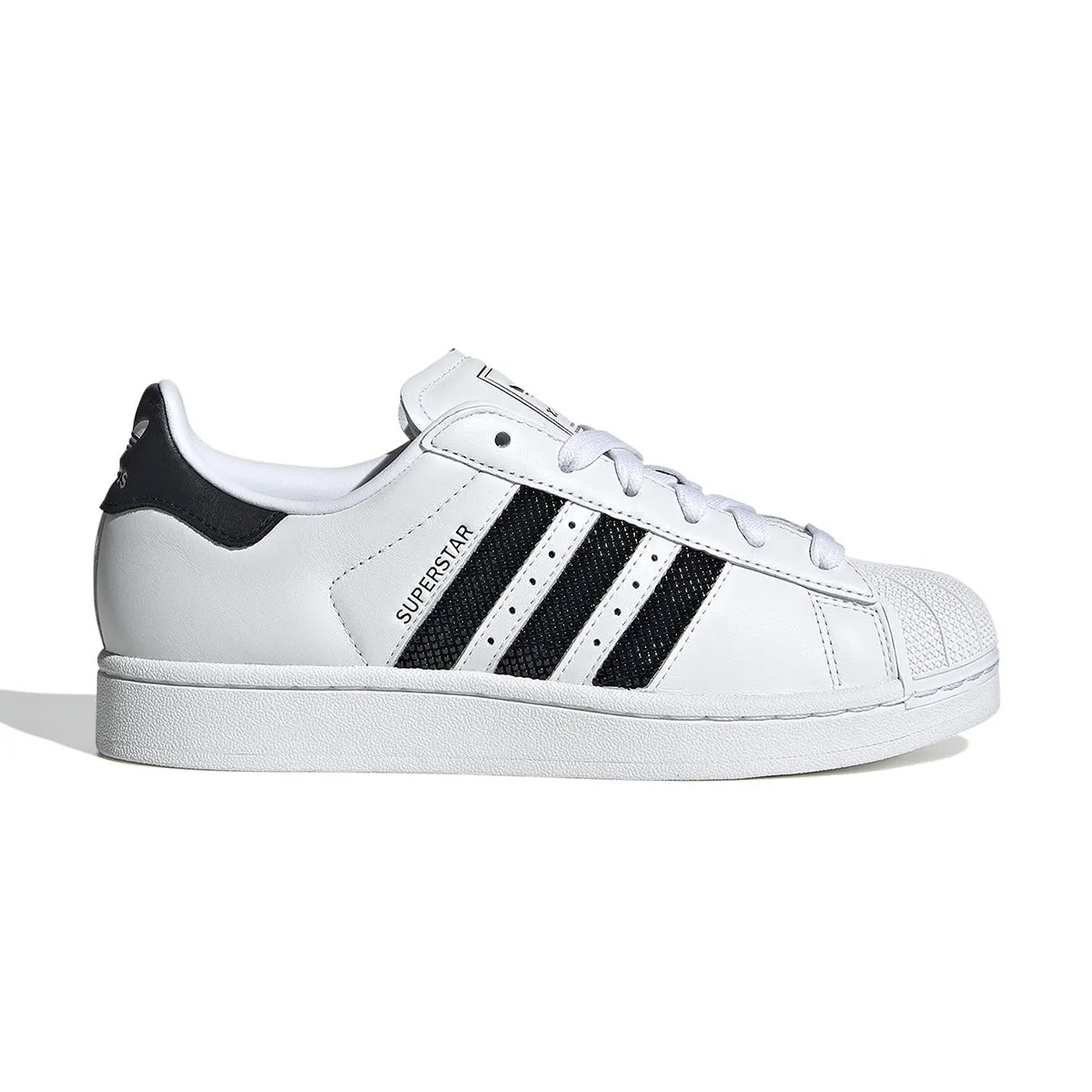 Wmns Superstar II 'Perlen'
