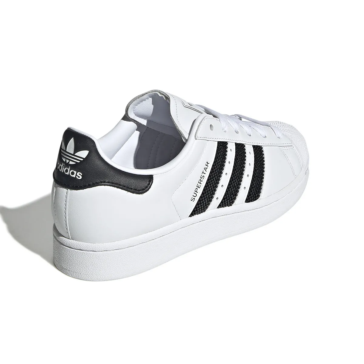 Wmns Superstar II 'Perlen'