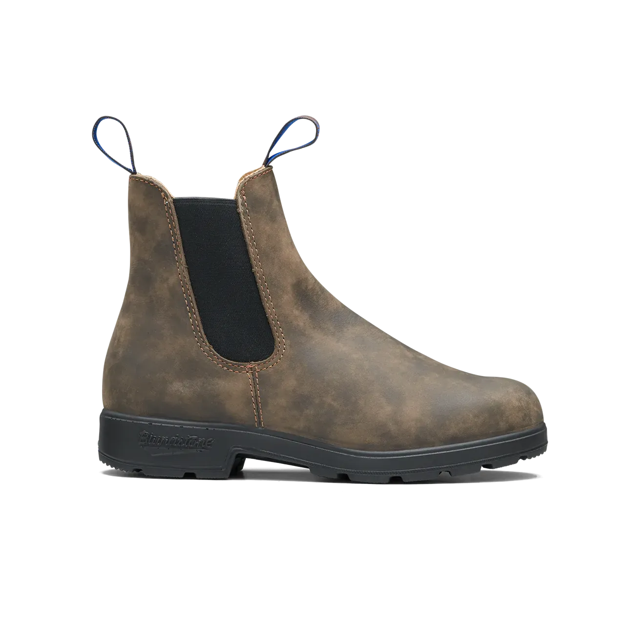 Damen #2223 Winter Thermohi Top