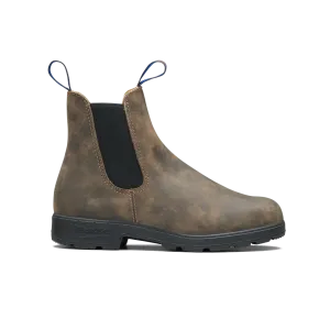 Damen #2223 Winter Thermohi Top