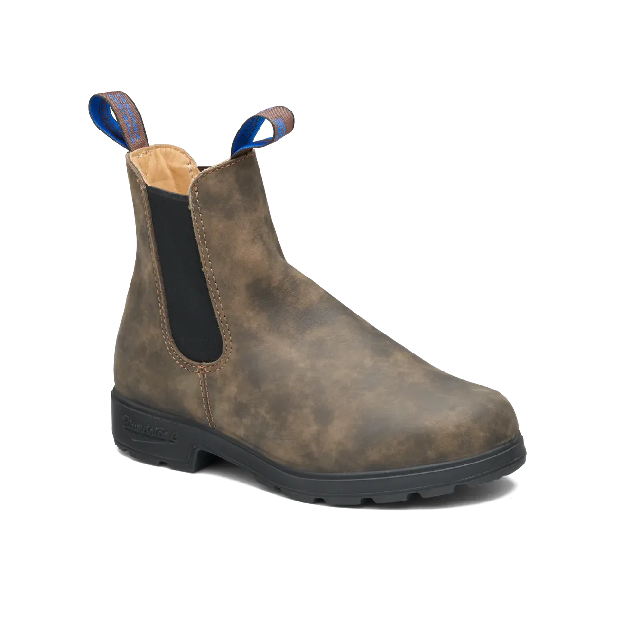 Damen #2223 Winter Thermohi Top