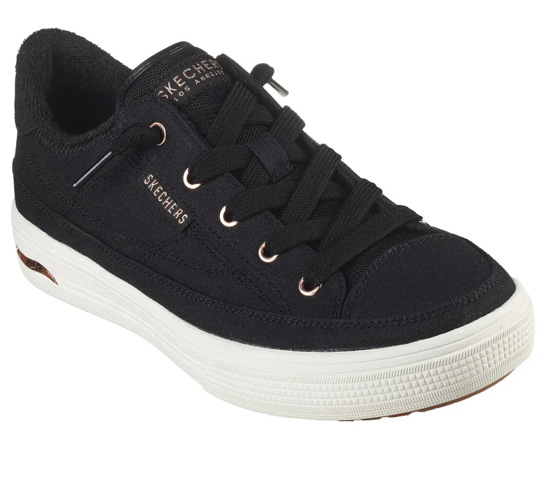 Women's Arch Fit Arcade - Triff uns dort